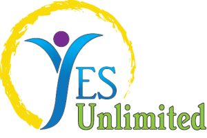 YES_Unlimited_Final_300dpi